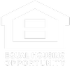 Equal Housing Opportunity